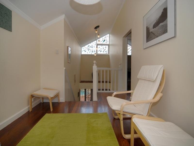 53 Tain Street, Applecross WA 6153
