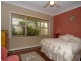 53 Tain Street, Applecross WA 6153