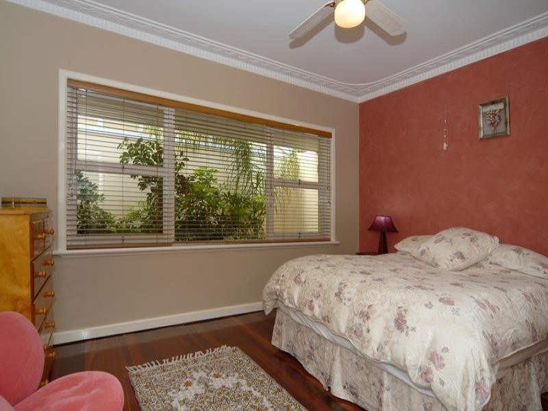 53 Tain Street, Applecross WA 6153