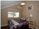 53 Tain Street, Applecross WA 6153