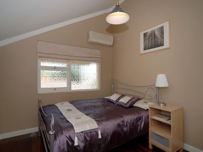 53 Tain Street, Applecross WA 6153