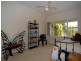 53 Tain Street, Applecross WA 6153