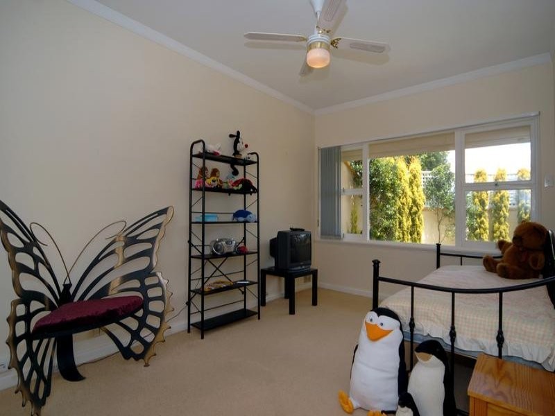 53 Tain Street, Applecross WA 6153