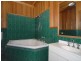 53 Tain Street, Applecross WA 6153