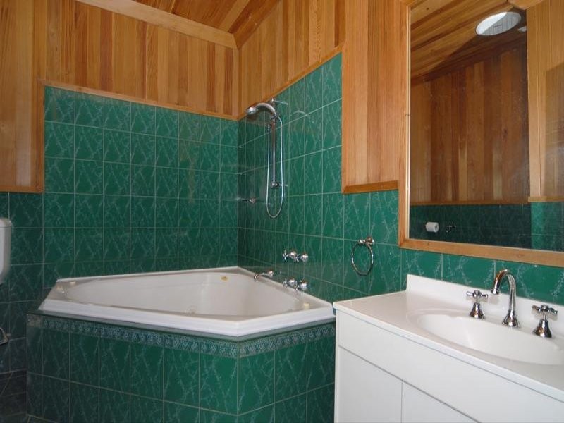53 Tain Street, Applecross WA 6153