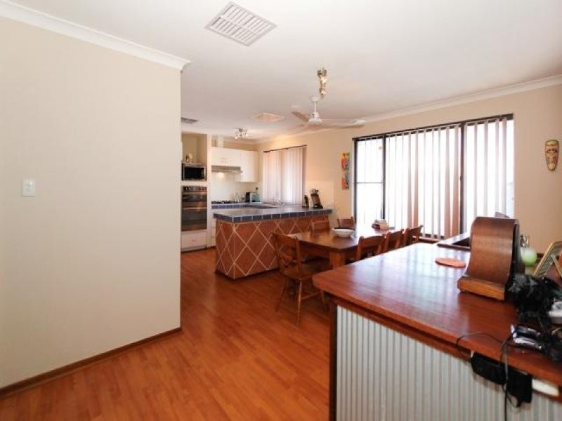 41 Hope Street, White Gum Valley WA 6162