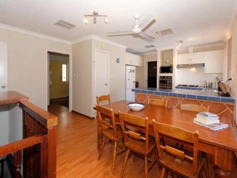 41 Hope Street, White Gum Valley WA 6162