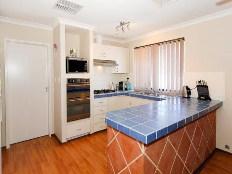 41 Hope Street, White Gum Valley WA 6162