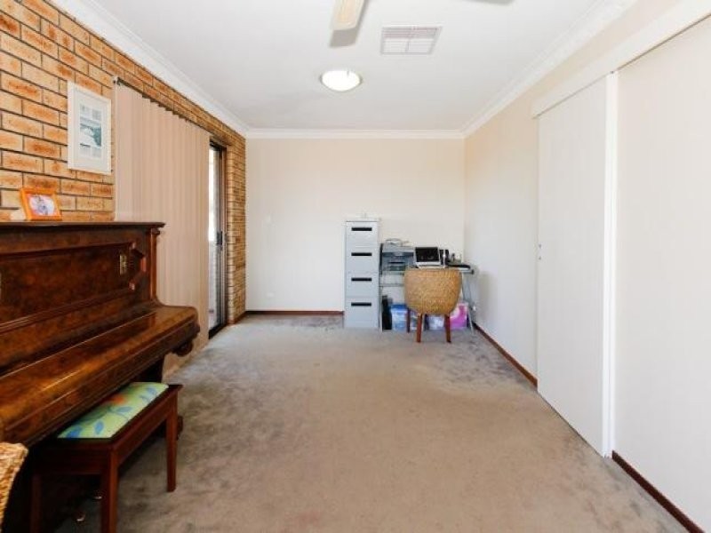 41 Hope Street, White Gum Valley WA 6162