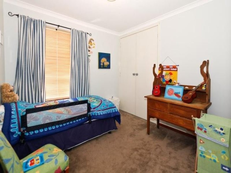 41 Hope Street, White Gum Valley WA 6162