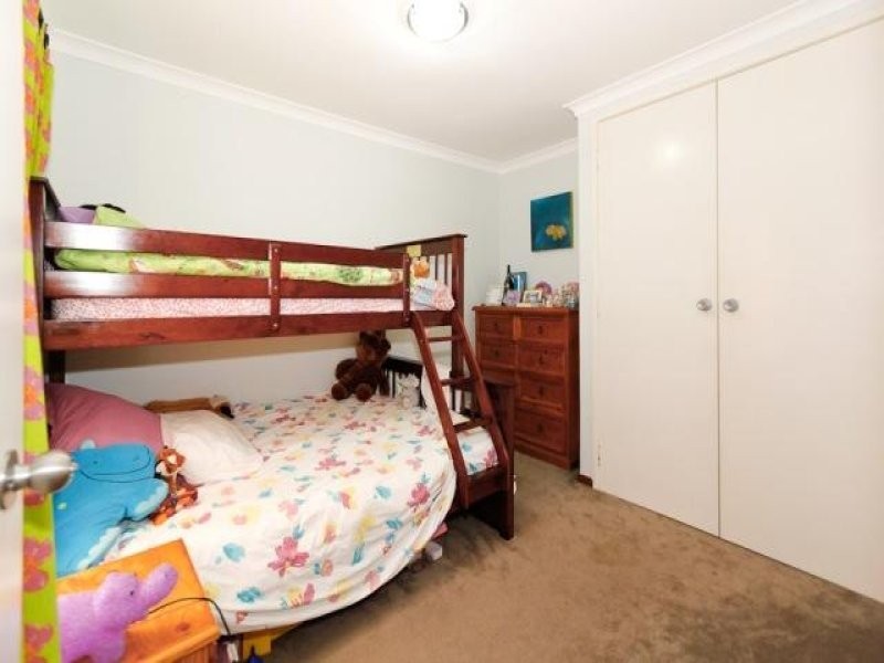 41 Hope Street, White Gum Valley WA 6162