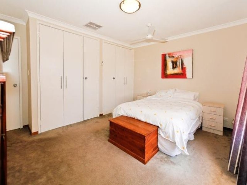 41 Hope Street, White Gum Valley WA 6162