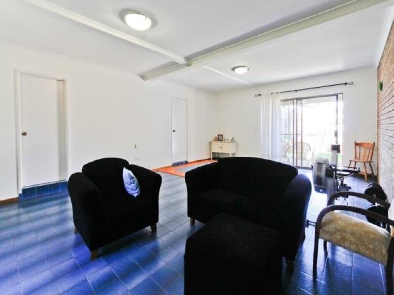 41 Hope Street, White Gum Valley WA 6162