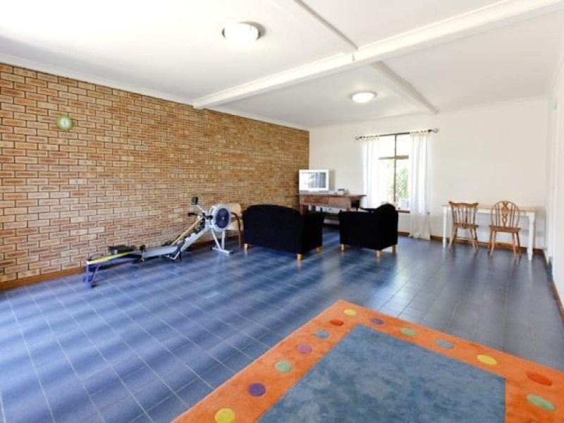 41 Hope Street, White Gum Valley WA 6162