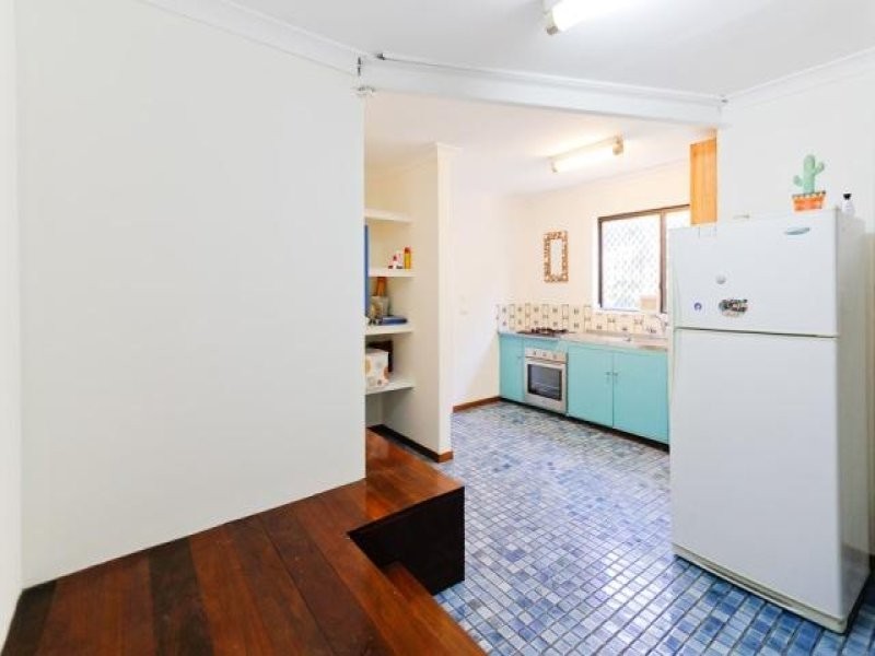 41 Hope Street, White Gum Valley WA 6162