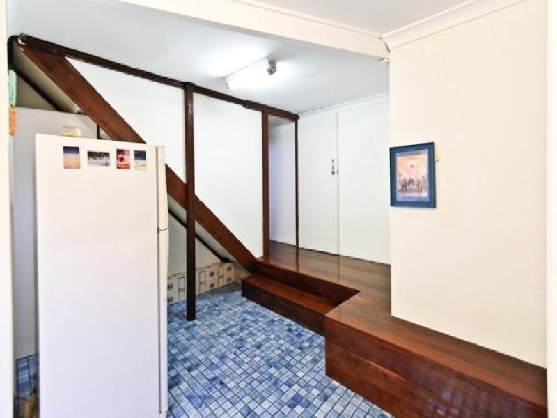 41 Hope Street, White Gum Valley WA 6162