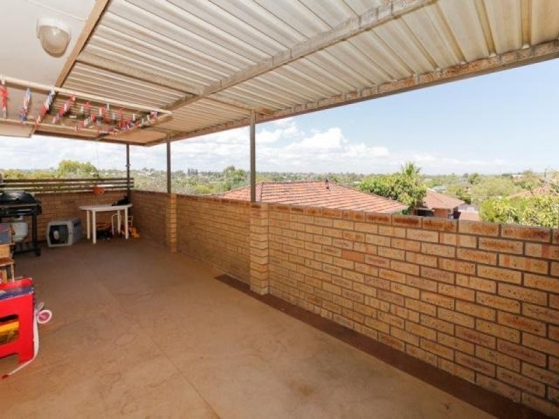 41 Hope Street, White Gum Valley WA 6162