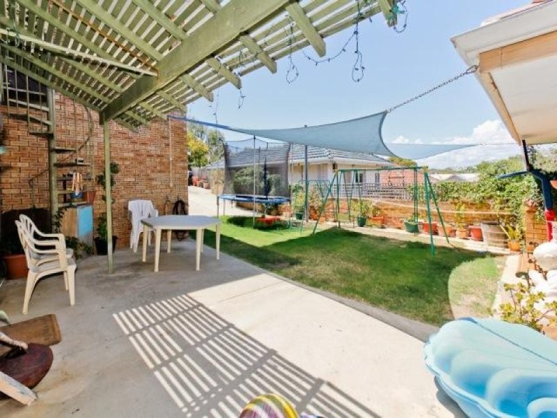 41 Hope Street, White Gum Valley WA 6162