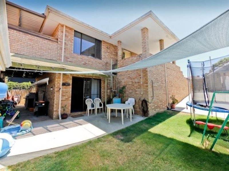 41 Hope Street, White Gum Valley WA 6162