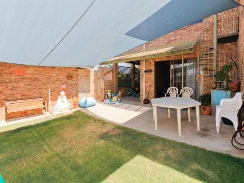 41 Hope Street, White Gum Valley WA 6162