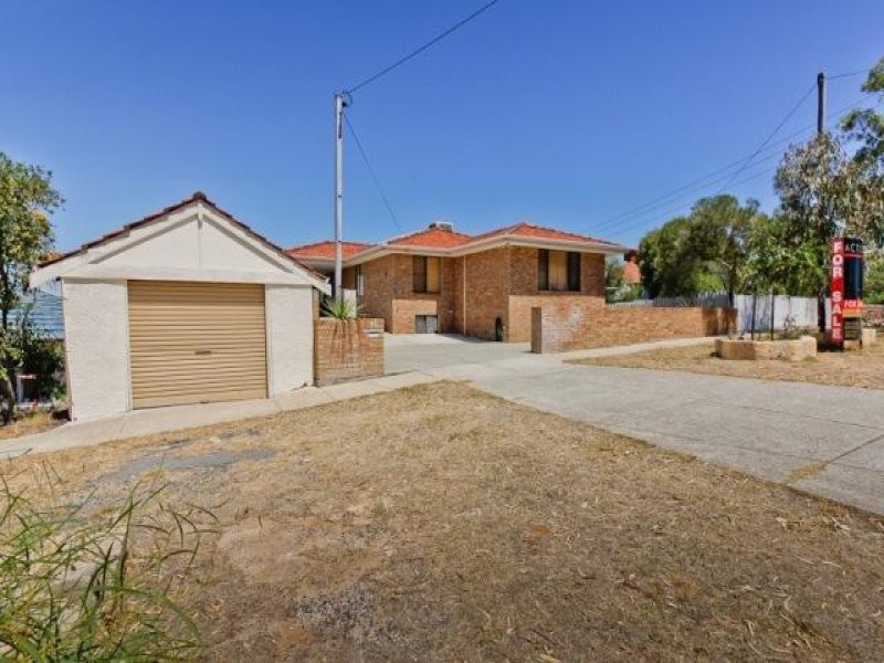 41 Hope Street, White Gum Valley WA 6162