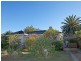38 McLean Street, Melville WA 6156