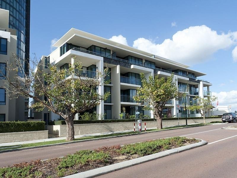 W304/70 Canning Beach Road, Applecross WA 6153