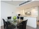 W304/70 Canning Beach Road, Applecross WA 6153