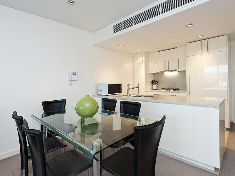 W304/70 Canning Beach Road, Applecross WA 6153