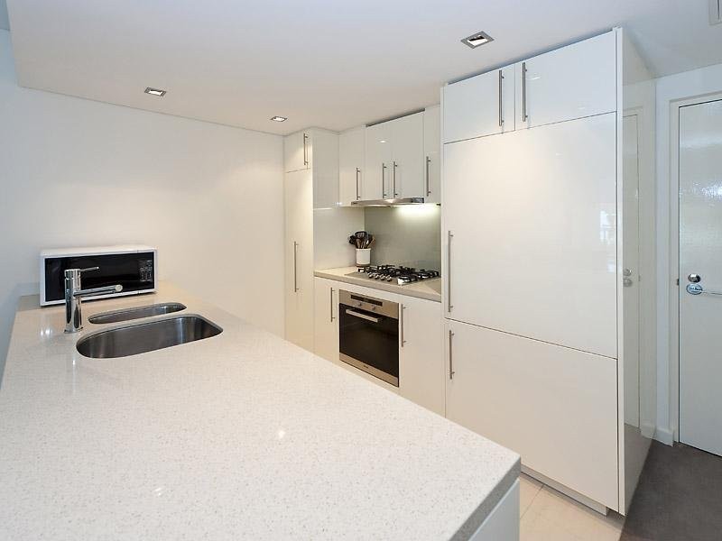 W304/70 Canning Beach Road, Applecross WA 6153