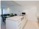 W304/70 Canning Beach Road, Applecross WA 6153