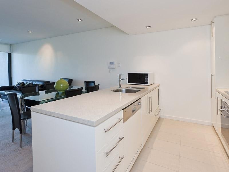 W304/70 Canning Beach Road, Applecross WA 6153