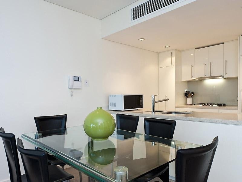 W304/70 Canning Beach Road, Applecross WA 6153
