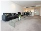 W304/70 Canning Beach Road, Applecross WA 6153
