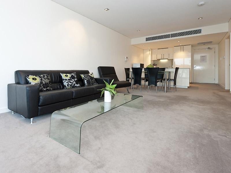 W304/70 Canning Beach Road, Applecross WA 6153