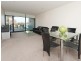 W304/70 Canning Beach Road, Applecross WA 6153