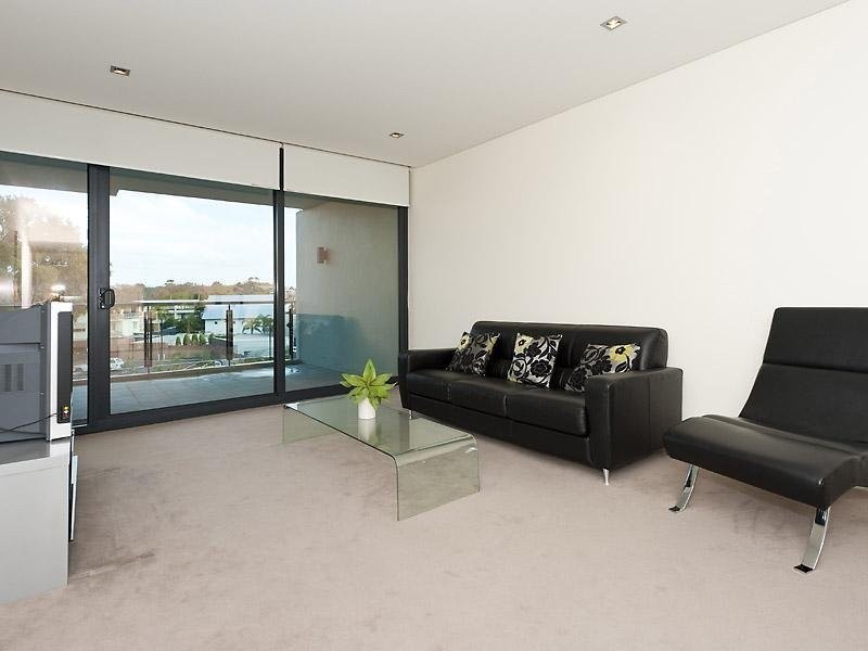 W304/70 Canning Beach Road, Applecross WA 6153
