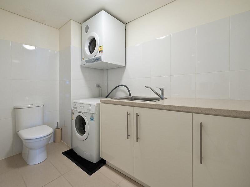 W304/70 Canning Beach Road, Applecross WA 6153