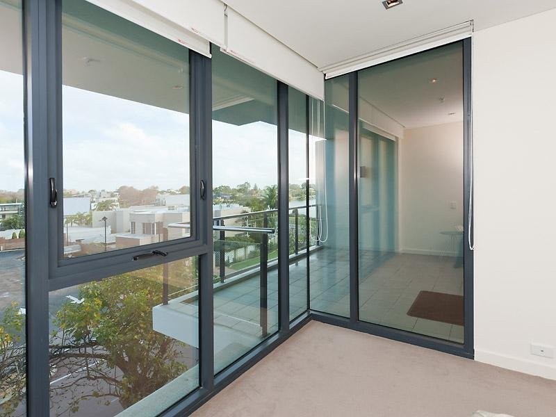 W304/70 Canning Beach Road, Applecross WA 6153