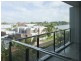 W304/70 Canning Beach Road, Applecross WA 6153