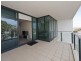 W304/70 Canning Beach Road, Applecross WA 6153