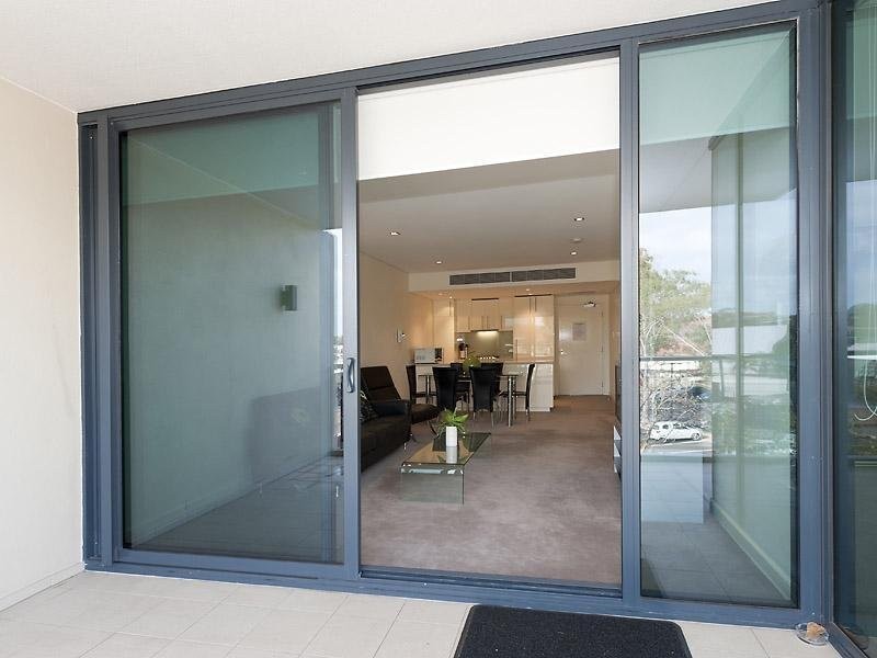 W304/70 Canning Beach Road, Applecross WA 6153
