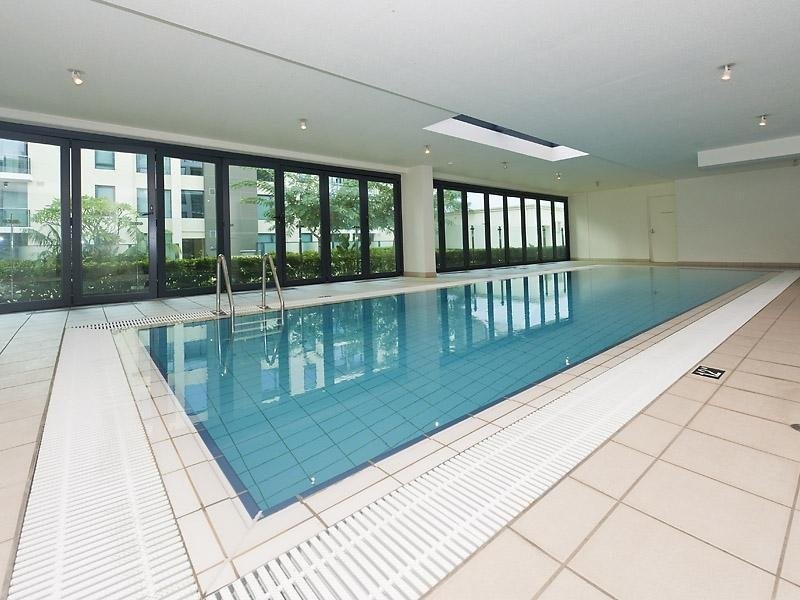 W304/70 Canning Beach Road, Applecross WA 6153