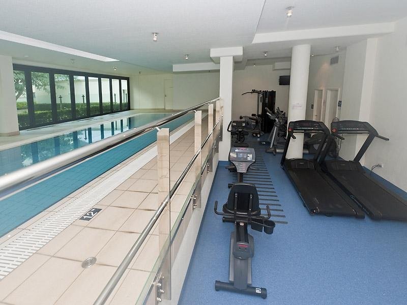 W304/70 Canning Beach Road, Applecross WA 6153