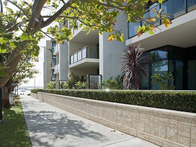 W304/70 Canning Beach Road, Applecross WA 6153