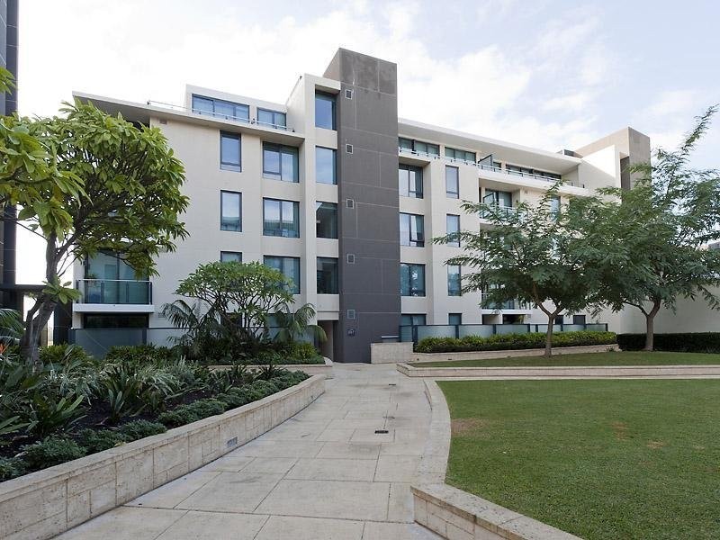 W304/70 Canning Beach Road, Applecross WA 6153