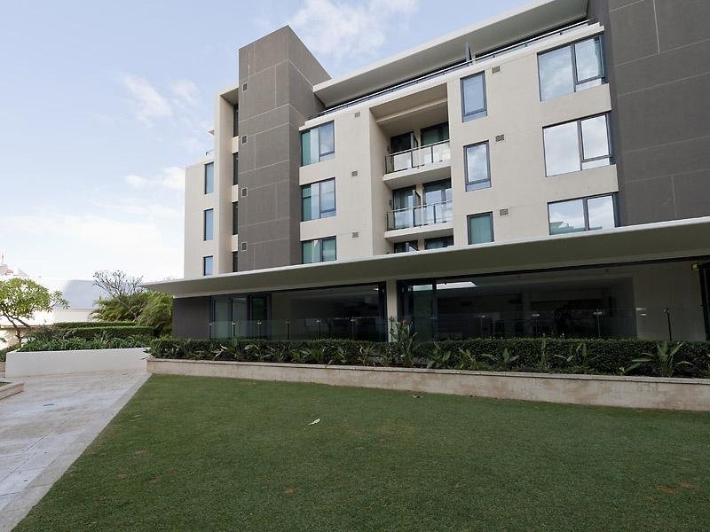 W304/70 Canning Beach Road, Applecross WA 6153