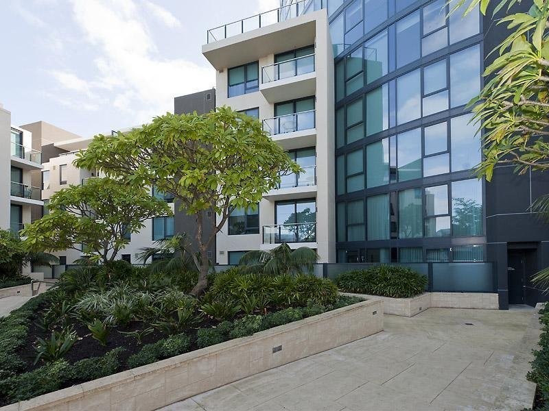 W304/70 Canning Beach Road, Applecross WA 6153