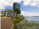 W304/70 Canning Beach Road, Applecross WA 6153