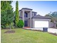 97 Swan Road, Attadale WA 6156